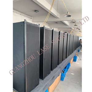 <span class=keywords><strong>PA</strong></span> 직업적인 오디오 이중 12 인치 선 배열 <span class=keywords><strong>pa</strong></span> 확성기 선 배열 체계 건강한 장비/증폭기/스피커 - Product Image 2