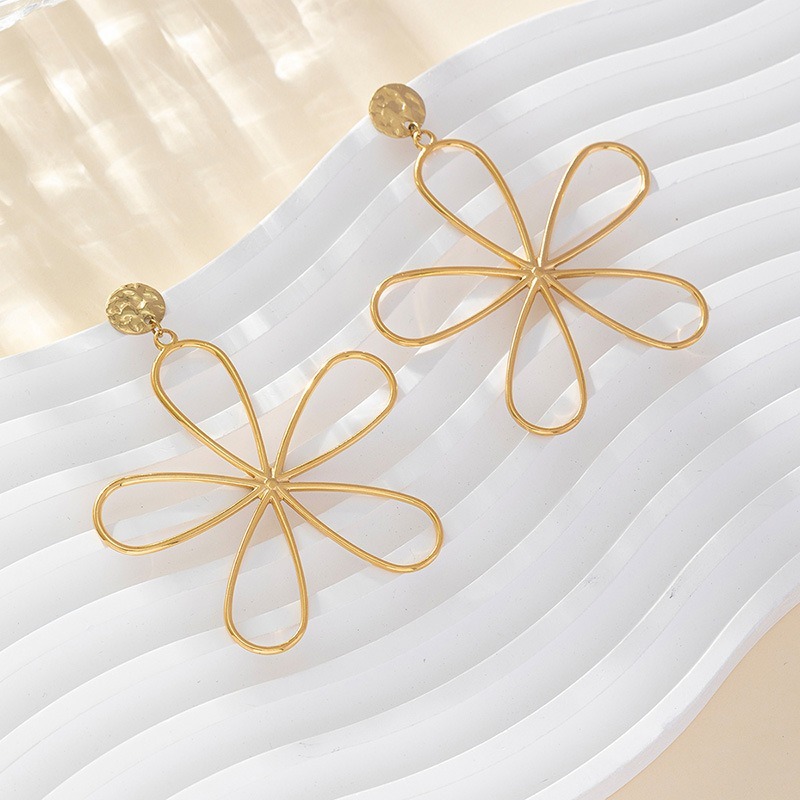 Wholesale Best selling Fashionable and High