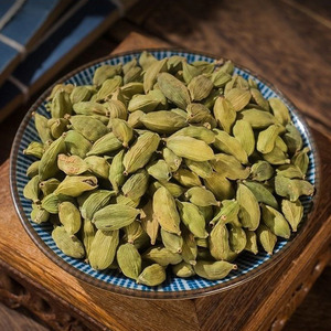 <span class=keywords><strong>Cardamom</strong></span> verde de <span class=keywords><strong>cardamom</strong></span> para venda, alta qualidade premium