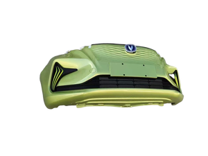 Changan <span class=keywords><strong>ricambi</strong></span> <span class=keywords><strong>Auto</strong></span> di alta qualità <span class=keywords><strong>E</strong></span> <span class=keywords><strong>accessori</strong></span> <span class=keywords><strong>Auto</strong></span> nuovi kit Full Body per Changan <span class=keywords><strong>E</strong></span>-Star <span class=keywords><strong>E</strong></span> Benben <span class=keywords><strong>E</strong></span>-Star - Product Image 2