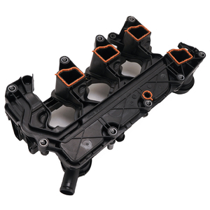 9827622780 สำหรับ Peugeot 208 308 <span class=keywords><strong>Citroen</strong></span> C3 C4 Elysee <span class=keywords><strong>DS3</strong></span> เครื่องยนต์ดีเซล 1.5 ลิตร ฝาครอบวาล์วฝาสูบพร้อมปะเก็น 9827622780 - Product Image 6