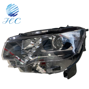 Faro Anteriore PARTNER <span class=keywords><strong>RIFTER</strong></span> 2019 - Product Image 4