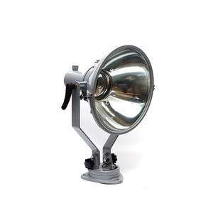 TG7 500W Self-Ballasted Mercury <b>Bulb</b> Marine and Dock Work <b>Light</b> <b>Outdoor</b> Floodlight - Product Image 3