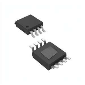 MP6920DN-LF-P Buy Online Electronic Components Original One Stop Service Power Management (PMIC) 8 SOlC Exposed Pad - Product Image 1