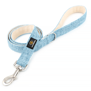 Correa de cáñamo <span class=keywords><strong>2023</strong></span> Natural, productos de cáñamo personalizados, respetuosos con el medio ambiente, gran oferta, 100% - Product Image 1