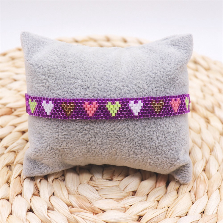 BRACELET-14