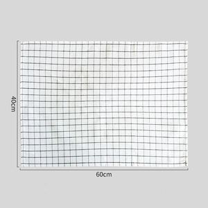 Paño de Cocina de Lino y Algodón con Impresión Digital Personalizada CJX478, con su Diseño - Product Image 6