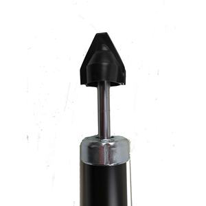 <span class=keywords><strong>Precio</strong></span> de fábrica Auto Parts Sistemas de suspensión Amortiguador trasero para Kyb Amortiguador para <span class=keywords><strong>Audi</strong></span> <span class=keywords><strong>A3</strong></span> 343348 - Product Image 4