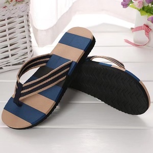 New <b>Flip</b>-<b>flops</b> Massage Granule Men Slippers Comfortable Beach Sandals Men Casual Shoes House <b>Flip</b> <b>Flops</b> Bathroom Shoes - Product Image 3