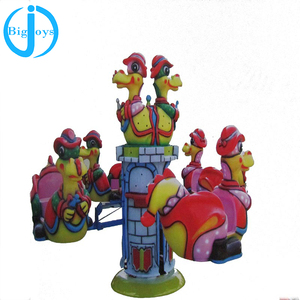 Produttore professionista del parco di divertimenti, Mini <span class=keywords><strong>giro</strong></span> in <span class=keywords><strong>elicottero</strong></span> del parco di divertimenti - Product Image 3