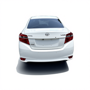 Auto Usado <span class=keywords><strong>Toyota</strong></span> Modelo 2014 con Volante a la Izquierda, Ofrece un Precio Accesible - Product Image 4