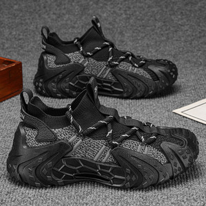 Chaussures pour hommes, vente chaude, nouvelles chaussures de créateur de haute qualité, chaussures de sport pour femmes, chaussures de course à pied tendance, chaussures de sport décontractées pour hommes, chaussures de tennis - Product Image 1