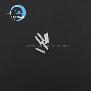 Conector Cerámico de Zirconia HYCOME LC <span class=keywords><strong>MM</strong></span> 1.25mm Sin Brida POE IP SDK TCP - Product Image 5