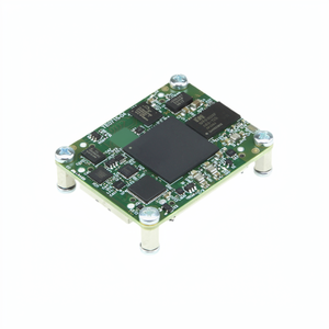 Original One Stop Service Electronic Chips Component Embedded TE0715-04-30-1I - Product Image 1