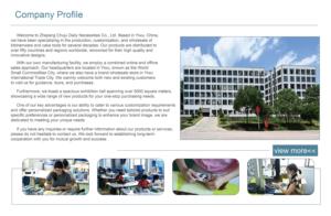 कस्टम थोक 19 किचनवेयर सेट सिलिकॉन बर्तन सेट करें - Product Image 6