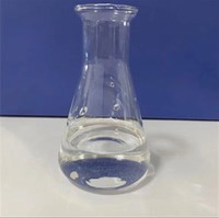 Polyol polyéther et isocyanate aliphatique, résine synthétique PU bicomposante, matière première pour la production de revêtements imitation pierre
