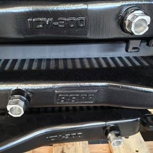 스바루 02-07 WRX <span class=keywords><strong>STI</strong></span> Ej20 Ej25 탑 마운트 자동 냉각 시스템 업그레이드 성능 알루미늄 열교환 기 인터쿨러 - Product Image 3