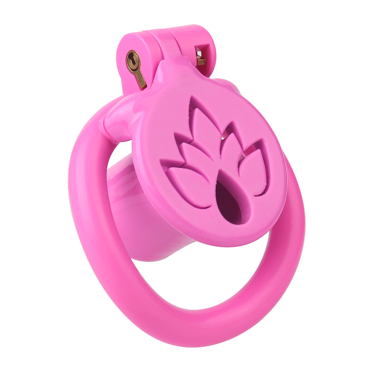FRRK-3251 rose