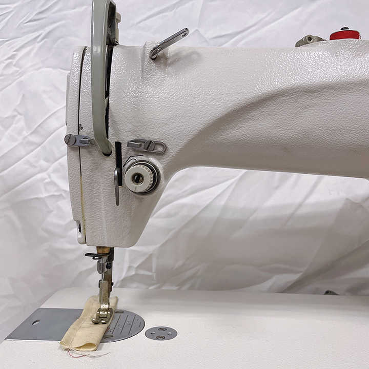 china good factory price Brand 9800 Good condition used single