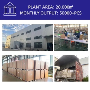 Crochets muraux pour plantes pour suspendre des paniers, des lanternes, des mangeoires à oiseaux, lot de 2 supports de suspension extérieurs antirouille de 10,5 pouces - Product Image 4