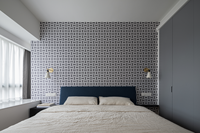 Service de rendu 3D et de dessin de plan d'étage 2D CAO pour la rénovation d'appartements et la conception d'intérieur d'hôtels