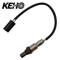 Capteur d'oxygène 226A0-CJ00A pour Sylphy / Bluebird G11Z, capteur O2 durable de remplacement pour automobile
