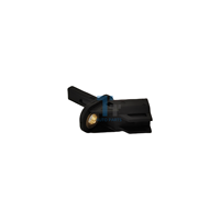 Capteur de vitesse de roue Abs en gros BM5T2B372AAZ capteur abs pour ford focus 12focus
