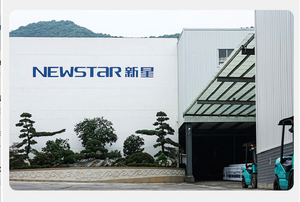 Nhà Cung Cấp Phòng Thí Nghiệm Giá PP Cho Lọ 2Ml 4Ml, Màu Xanh Dương, 50 Lỗ Phòng Thí Nghiệm Cho Lọ Lấy Mẫu Tự Động Lọ HPLC - Product Image 6