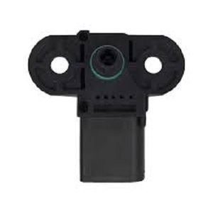 Sensor <span class=keywords><strong>de</strong></span> Presión <span class=keywords><strong>de</strong></span> Aire <span class=keywords><strong>de</strong></span> Admisión SYMC, Sensor MAP 0261230081 036906051G, Sensor <span class=keywords><strong>de</strong></span> Presión en Oferta - Product Image 3