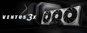 Tarjeta Gráfica MSI RTX 5070 12G RTX 5070 Ti al por Mayor, Refrigeración de Doble Ventilador, GPU para Juegos de Escritorio para Estación de Trabajo - Product Image 4