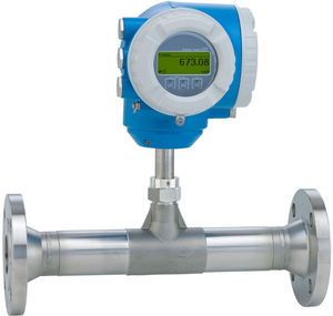 <span class=keywords><strong>D</strong></span>ébitmètre électromagnétique hygiénique Endress Hauser H300 Compact Proline Promag 5H3B1Z 5H3B1F 5H3B26 – Prix fournisseur - Product Image 1