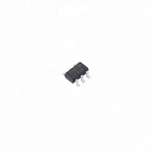 MCP1415T-E/OT-JSM SOT-23-5 Gate <b>Driver</b> Chip - Product Image 1