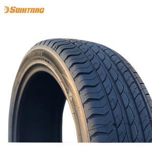 Venta caliente de alto rendimiento 215/<span class=keywords><strong>50</strong></span> <span class=keywords><strong>R17</strong></span> PCR <span class=keywords><strong>Neumáticos</strong></span> para automóviles de pasajeros Calidad garantizada a un precio barato - Product Image 5