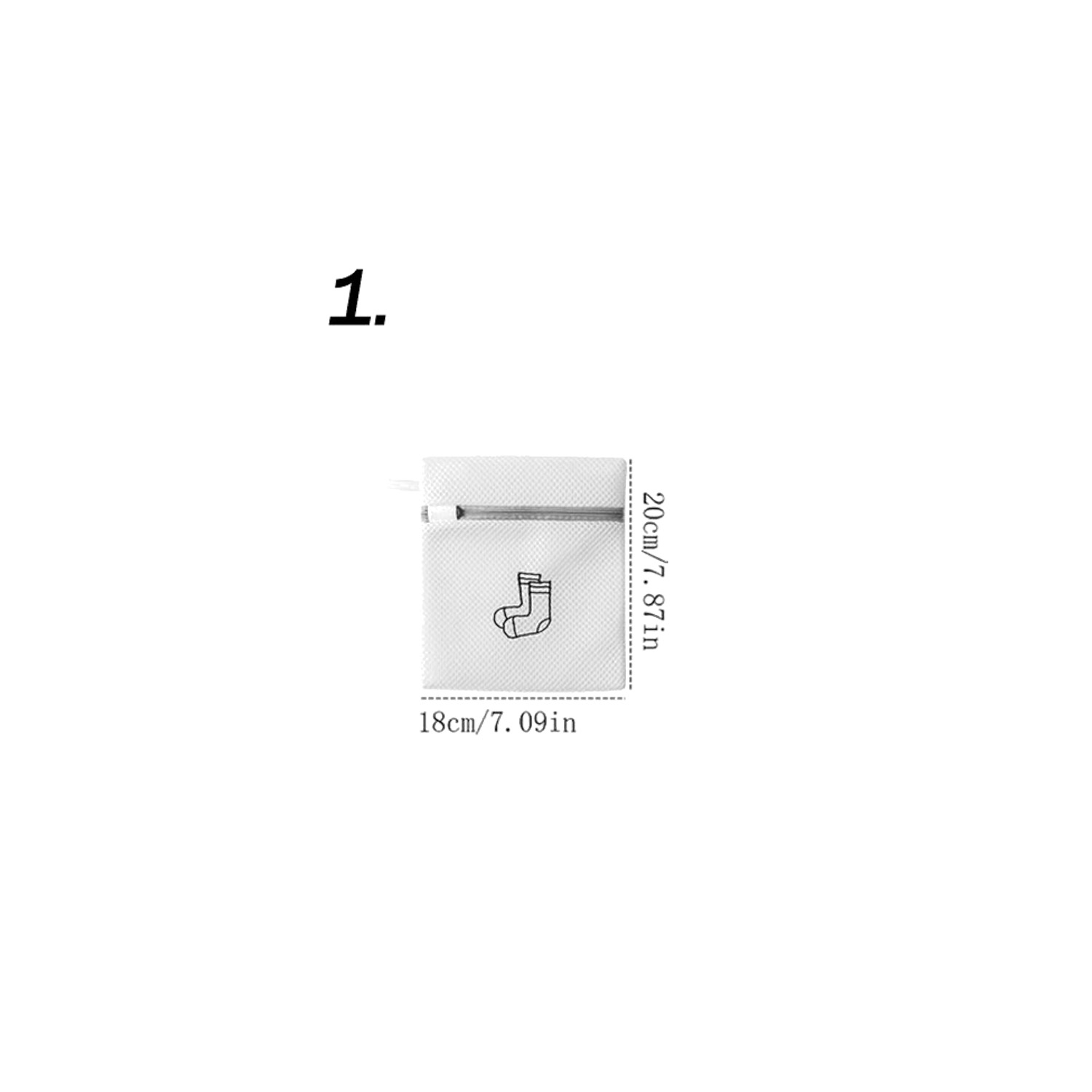 blanco-1