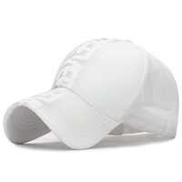 Luxuriante Hommes Tweed À Large Bord Sinamay Chapeau Conceptions