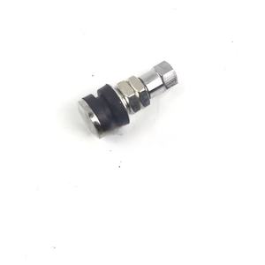 Pièces détachées pour motos, valve de pneu à vide pour moto, valve de pneu à vide pour véhicule électrique CG125 GN125, valve de pneu anti-fuite - Product Image 4