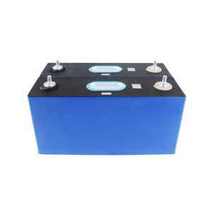 เซลล์แบตเตอรี่ทรงปริซึม Catl 3.7V 234ah รุ่น Linmc พร้อมอายุการใช้งานยาวนาน สำหรับระบบพลังงานแสงอาทิตย์ EV และระบบโซลาร์เซลล์บ้าน 48v - Product Image 1