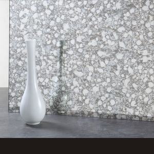 Chine Fabrication F020-2 <span class=keywords><strong>Fenzi</strong></span> Peinture Miroirs Antic pour la décoration intérieure Prix d'usine Miroir Antique à vendre - Product Image 6