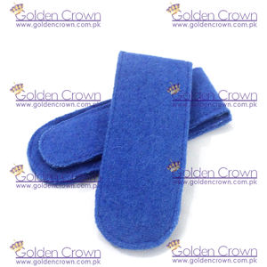 German Heer บอร์ดติดไหล่ | แผ่นปิดไหล่แบบกำหนดเอง | กระดานไหล่ - Product Image 3