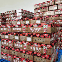 Vente chaude fabricants boisson aux fruits importation de boissons gazeuses exotiques de haute qualité