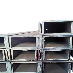 Structural Carbon Steel Profile H-Beams A537 Angle Bar 100x100mm 150*150mm Cutting Bending <strong>Welding</strong> Services ASTM AISI <strong>Standards</strong> - Product Image 1