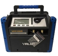 New Original Flyover motor VRR24M-C