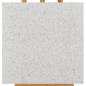 Terrazzo Loạt Gạch Gốm Bán Buôn Giá Đầy Màu Sắc Gốm Terrazzo Sàn Và Tường Khảm Sứ Gạch Gốm - Product Image 5