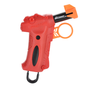 Hot Sale Kids Shooting Game Mini <strong>Gun</strong> Toy Mini <strong>Gun</strong> - Product Image 5