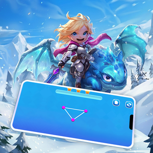 Tableros de Juego Competitivos de Alta Rentabilidad, Fácil Lanzamiento para Agentes - Product Image 1