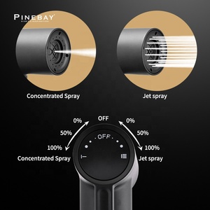 Портативная сантехника для ванной комнаты - Product Image 3
