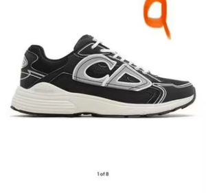 Zapatos para Caminar con Cordones de Malla Plateada, Transpirables, Punta Redonda, Tacón Plano, Suela de Goma, Estilo para Todas las Temporadas - Product Image 6