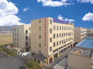 Tubo desviador de cobre puro para <span class=keywords><strong>aire</strong></span> <span class=keywords><strong>acondicionado</strong></span> central para <span class=keywords><strong>Daikin</strong></span> 22T 33T 72T 73T 75T tubo de conexión de <span class=keywords><strong>aire</strong></span> <span class=keywords><strong>acondicionado</strong></span> - Product Image 6