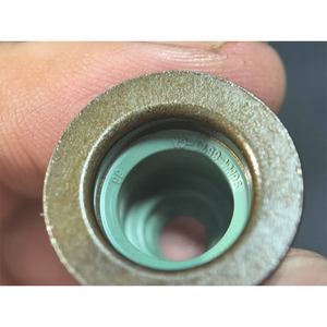 Seal Katup Oli Intake Mesin untuk Ford Focus 1.6 L 2012 96MM-6071-CA - Product Image 5