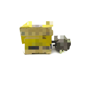 9001ка-2 Сер. Промышленный контроллер автоматизации C 600VAC/DC NSMP, новый, оригинальный, в наличии, специализированный ПЛК для программирования - Product Image 1